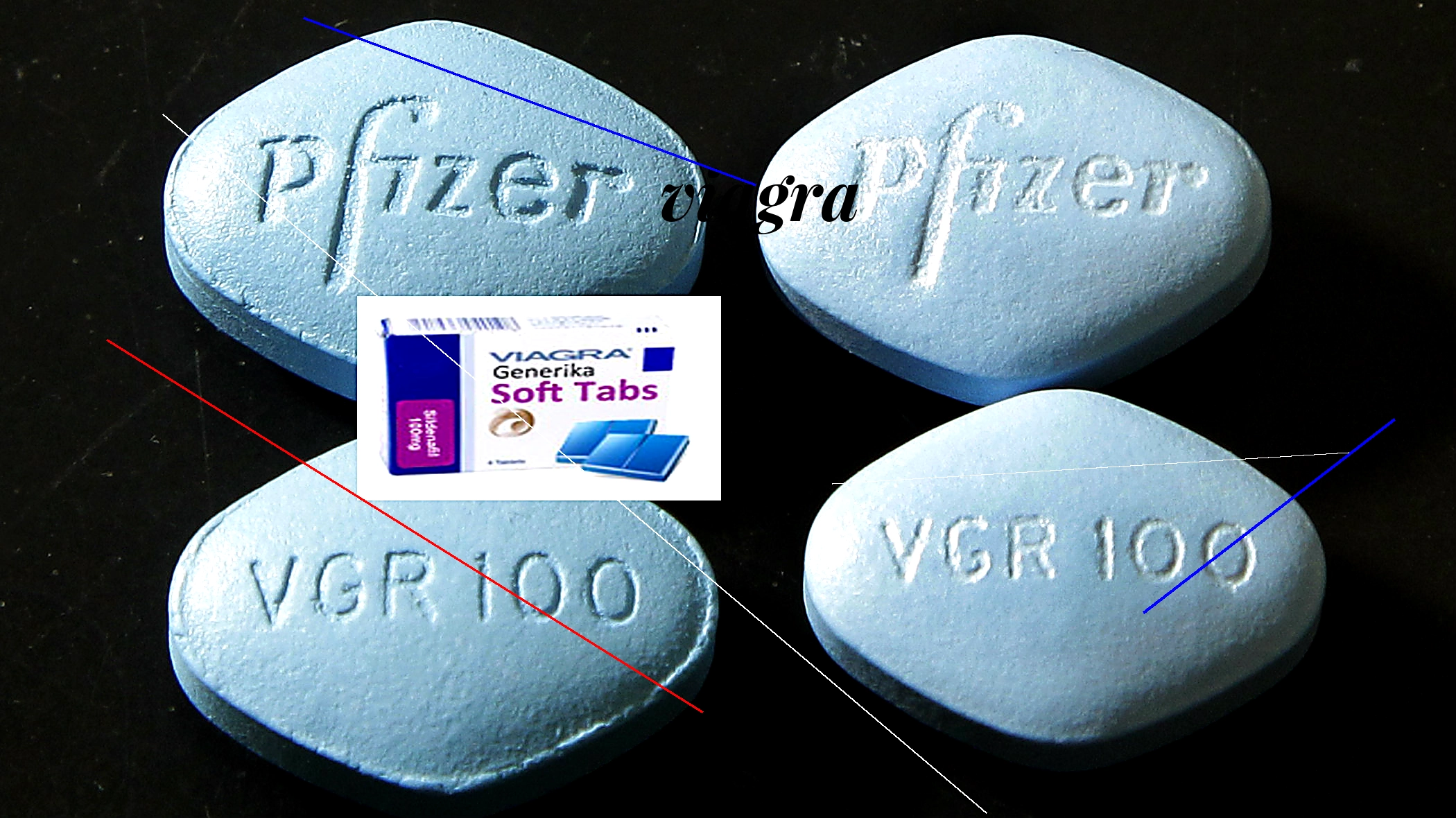 Viagra acheter en ligne